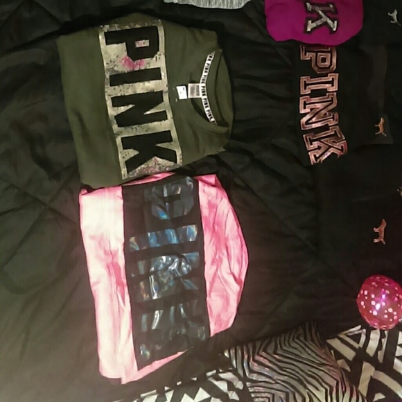 ISO lismar - Picture 2 of 5